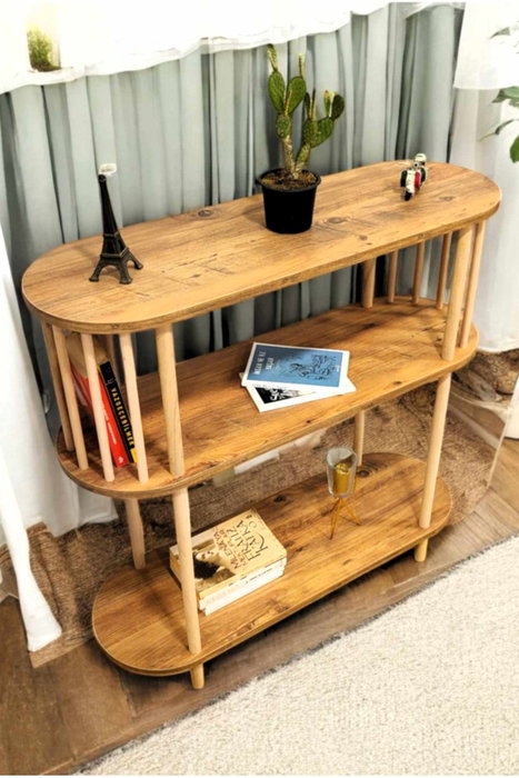 Hanah Home Peka-0119 Pino